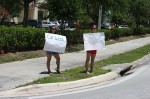 Thumbs/tn_CWash053009_163.jpg