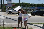 Thumbs/tn_CWash053009_164.jpg