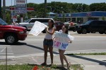Thumbs/tn_CWash053009_165.jpg