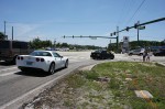 Thumbs/tn_CWash053009_166.jpg