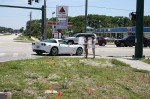 Thumbs/tn_CWash053009_168.jpg