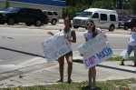 Thumbs/tn_CWash053009_170.jpg