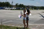 Thumbs/tn_CWash053009_175.jpg