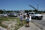 Thumbs/tn_CWash053009_176.jpg