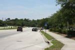 Thumbs/tn_CWash053009_178.jpg