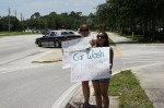 Thumbs/tn_CWash053009_182.jpg