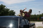 Thumbs/tn_CWash053009_183.jpg
