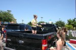 Thumbs/tn_CWash053009_192.jpg