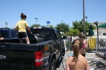 Thumbs/tn_CWash053009_193.jpg