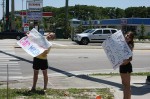 Thumbs/tn_CWash053009_195.jpg