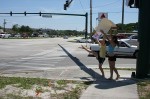 Thumbs/tn_CWash053009_199.jpg
