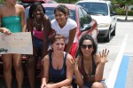 Thumbs/tn_CWash060609_47.jpg