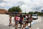 Thumbs/tn_CWash060609_51.jpg