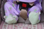 Thumbs/tn_CWash060609_53.jpg