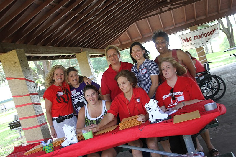 ../Images/Kickoff10_025.JPG