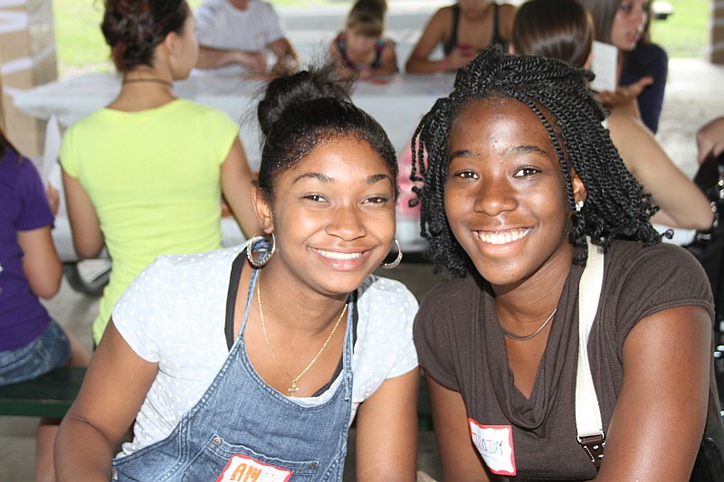 ../Images/Kickoff10_032.JPG