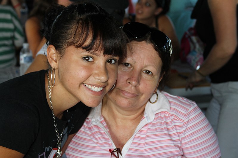 ../Images/Kickoff10_092.JPG