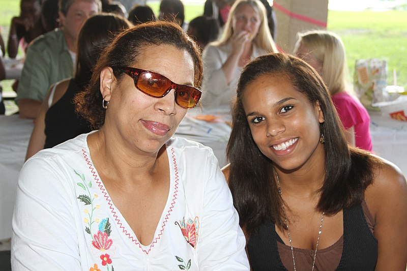 ../Images/Kickoff10_094.JPG