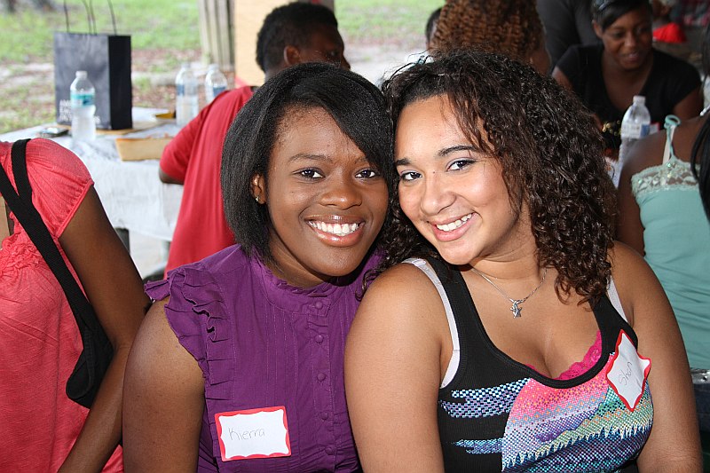 ../Images/Kickoff10_095.JPG