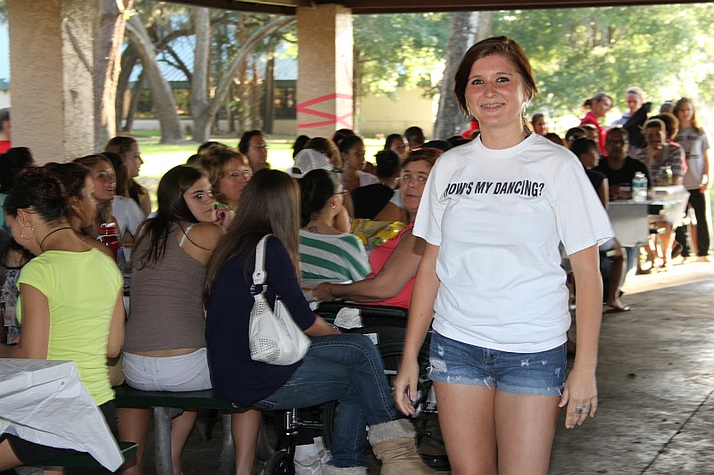 ../Images/Kickoff10_111.JPG