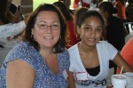 Thumbs/tn_Kickoff10_090.jpg
