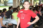 Thumbs/tn_Kickoff10_109.jpg