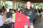 Thumbs/tn_Kickoff10_121.jpg