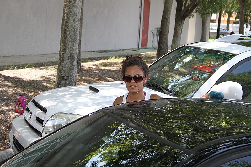 ../Images/Cwash619_215.JPG