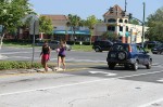 Thumbs/tn_Cwash619_028.jpg