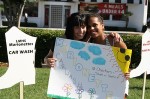 Thumbs/tn_Cwash619_055.jpg