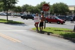Thumbs/tn_Cwash619_057.jpg