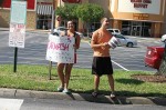 Thumbs/tn_Cwash619_058.jpg