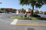 Thumbs/tn_Cwash619_060.jpg