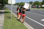 Thumbs/tn_Cwash619_062.jpg