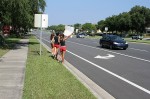 Thumbs/tn_Cwash619_063.jpg