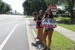 Thumbs/tn_Cwash619_065.jpg