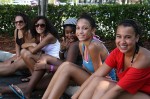 Thumbs/tn_Cwash619_071.jpg
