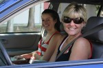Thumbs/tn_Cwash619_074.jpg