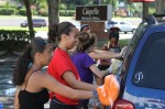 Thumbs/tn_Cwash619_076.jpg
