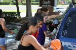 Thumbs/tn_Cwash619_077.jpg
