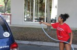 Thumbs/tn_Cwash619_078.jpg