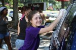 Thumbs/tn_Cwash619_079.jpg