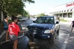 Thumbs/tn_Cwash619_080.jpg