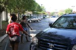 Thumbs/tn_Cwash619_081.jpg