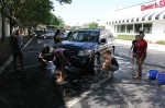 Thumbs/tn_Cwash619_084.jpg