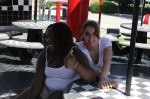 Thumbs/tn_Cwash619_085.jpg