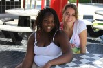 Thumbs/tn_Cwash619_086.jpg