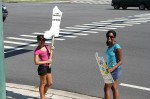 Thumbs/tn_Cwash619_088.jpg