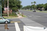 Thumbs/tn_Cwash619_089.jpg