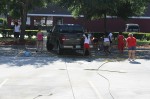 Thumbs/tn_Cwash619_093.jpg